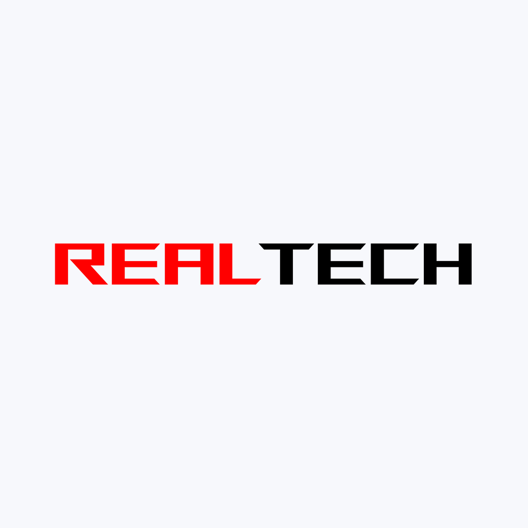 Realtech Computer - MacBook & Portable Monitor Store in Cambodia